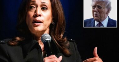 âA war American people do not wantâ